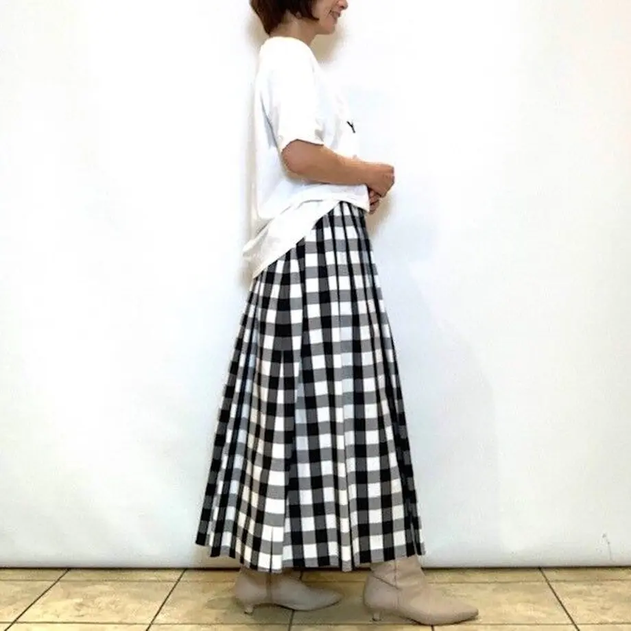605dbb79d263f04c50f06ed3