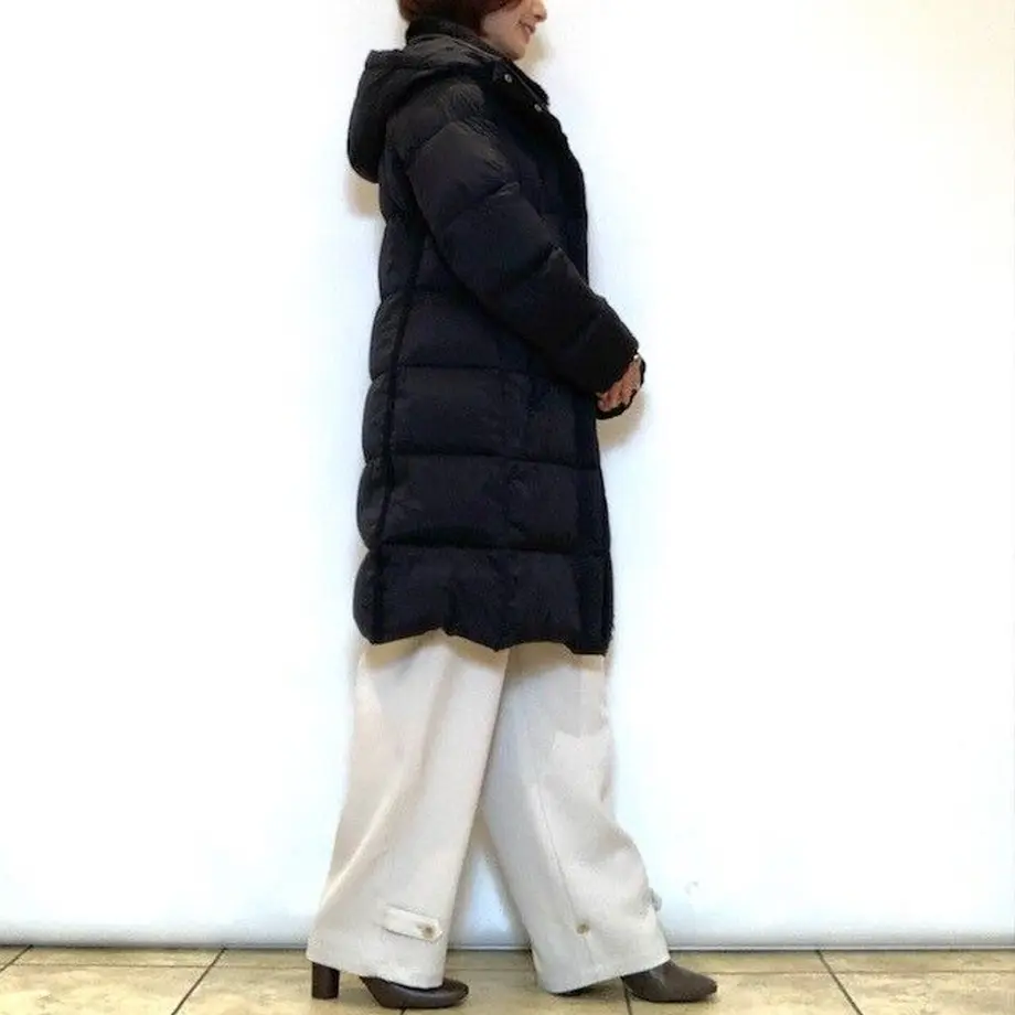619a3859570f670fd800b553