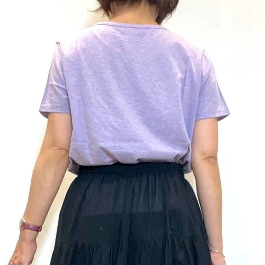 62aeb3021c6fdf073b35b441