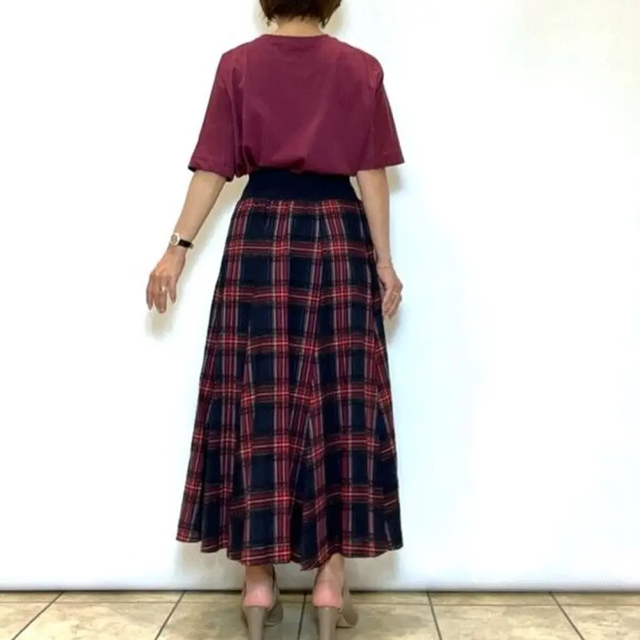 62e50d718a0bd0561ad38904