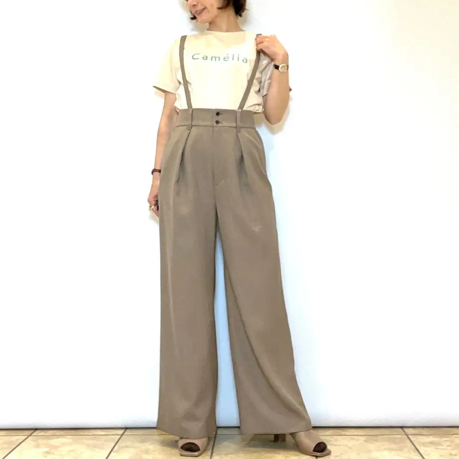 625e873ea102751db8f6d7f3