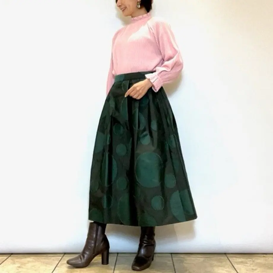 61da8693bc44dc1514e909eb