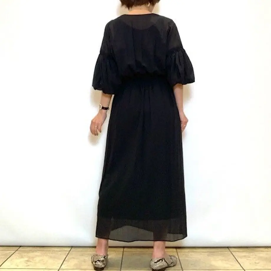 60990834df62a9611cd5762c