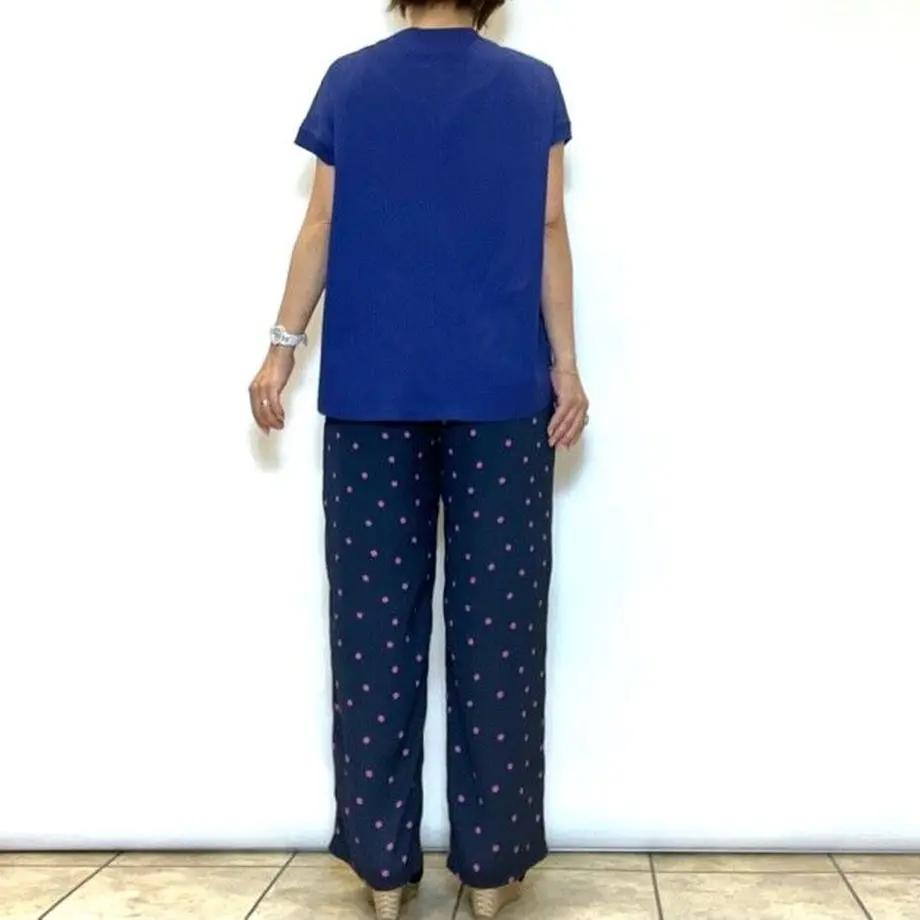 62dfc5c8e50c0b17fdd5b0d9