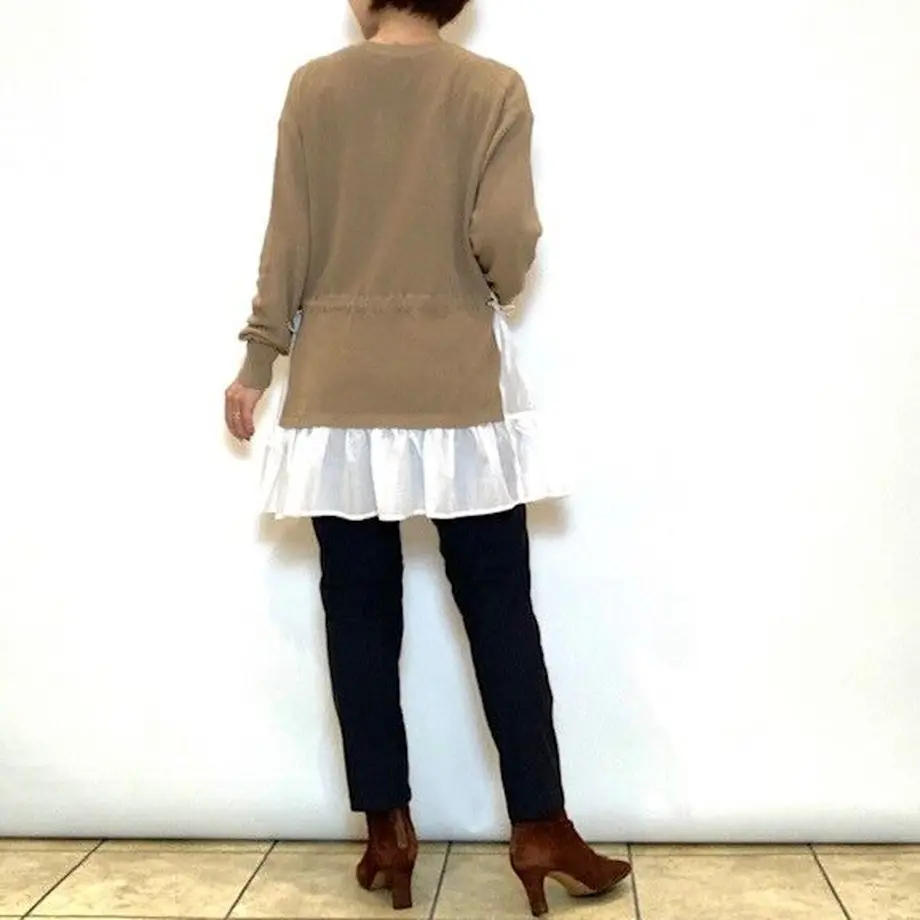 6028ef0a6728be0361e496d9