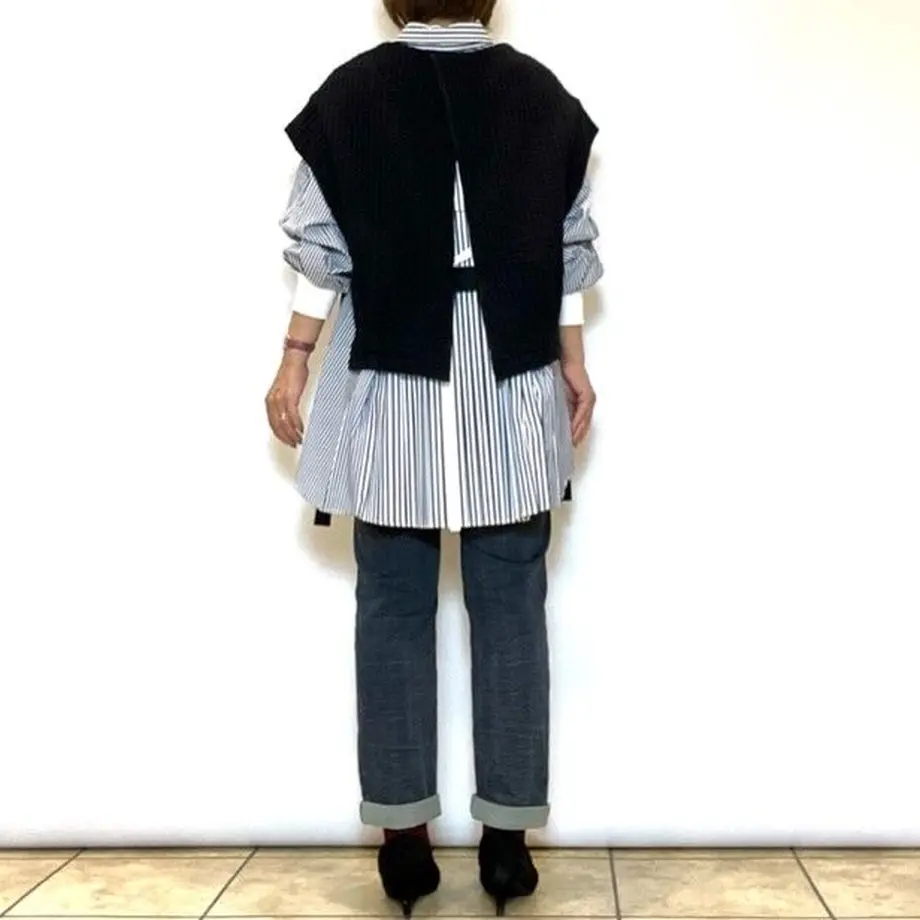 632047eb25c90671e629402d