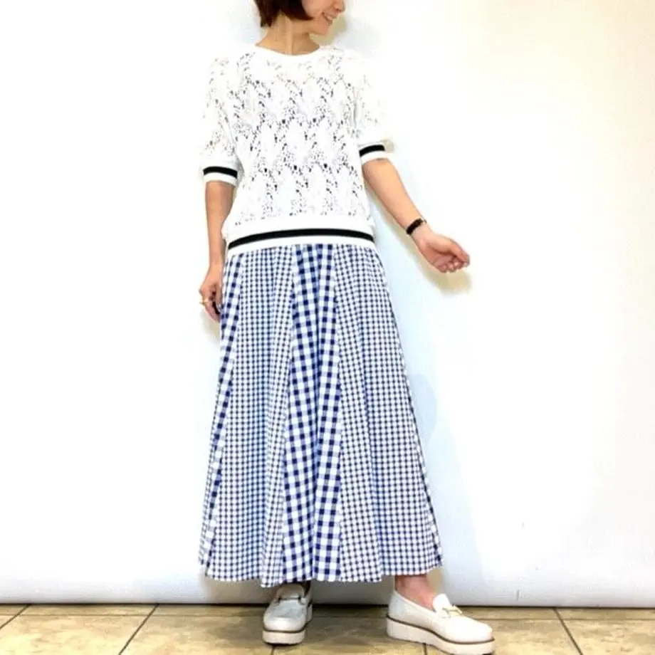 6270fcce1d6b10642865b85a