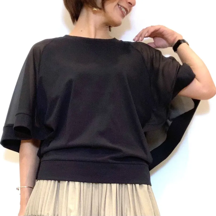 60f2a74850a48a6c5344ea87
