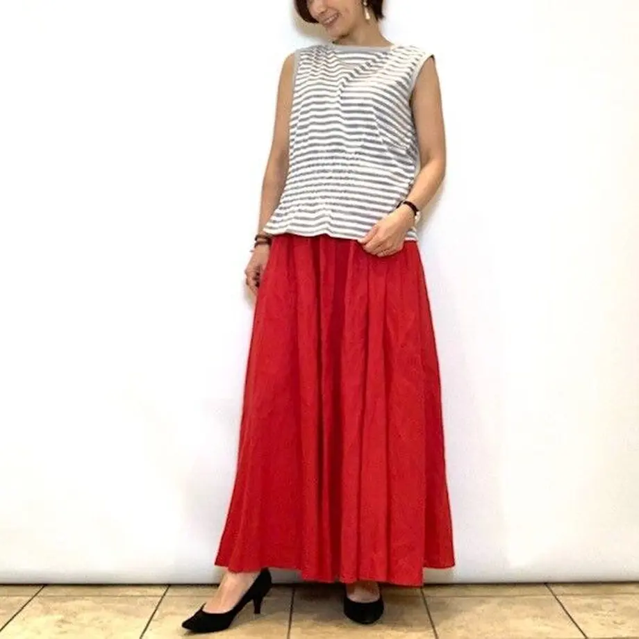6087d944047a9d21622509da