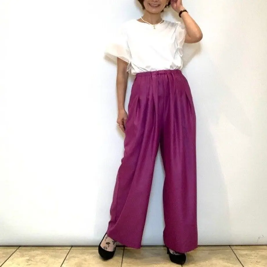 60698e84a87fc5254cfc828d