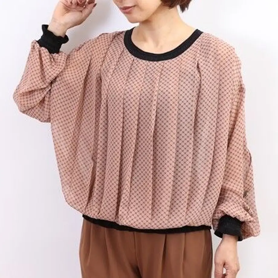 5ff84343df515945a00f2ddb