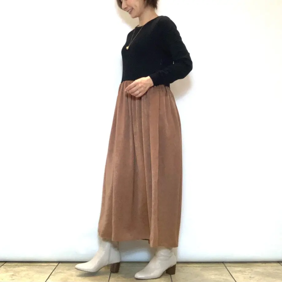 6128a2628a457224c08f4d2b