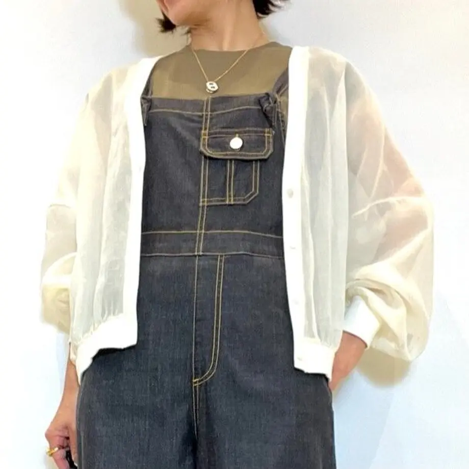 627a449ae3bbd155ef66f331
