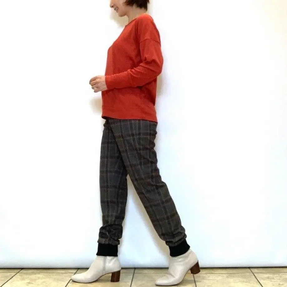 6145c923acbcb0020d7c7184