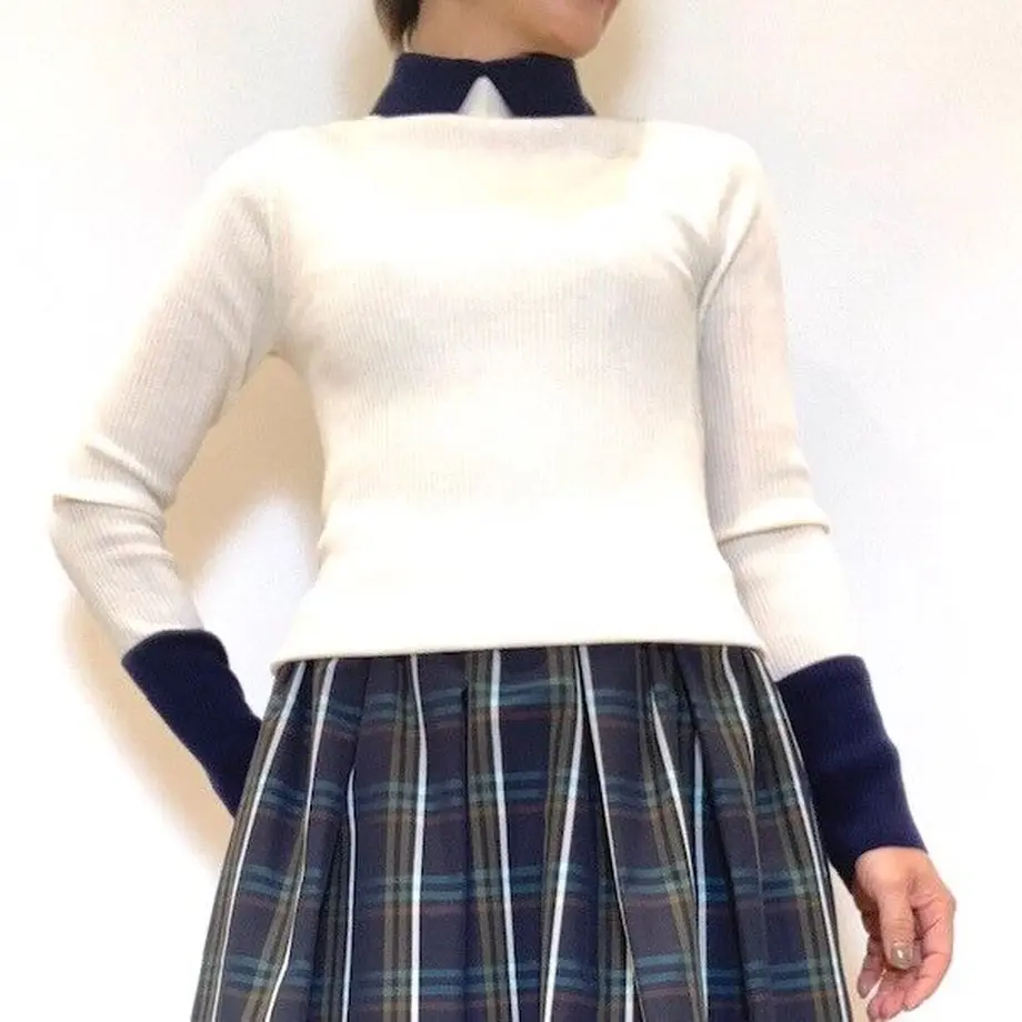 6177db093303784b06997cb9