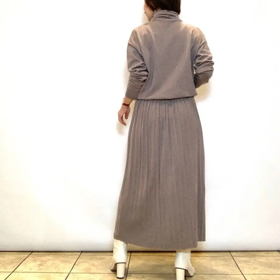5f929e229a06e5310a41c99d