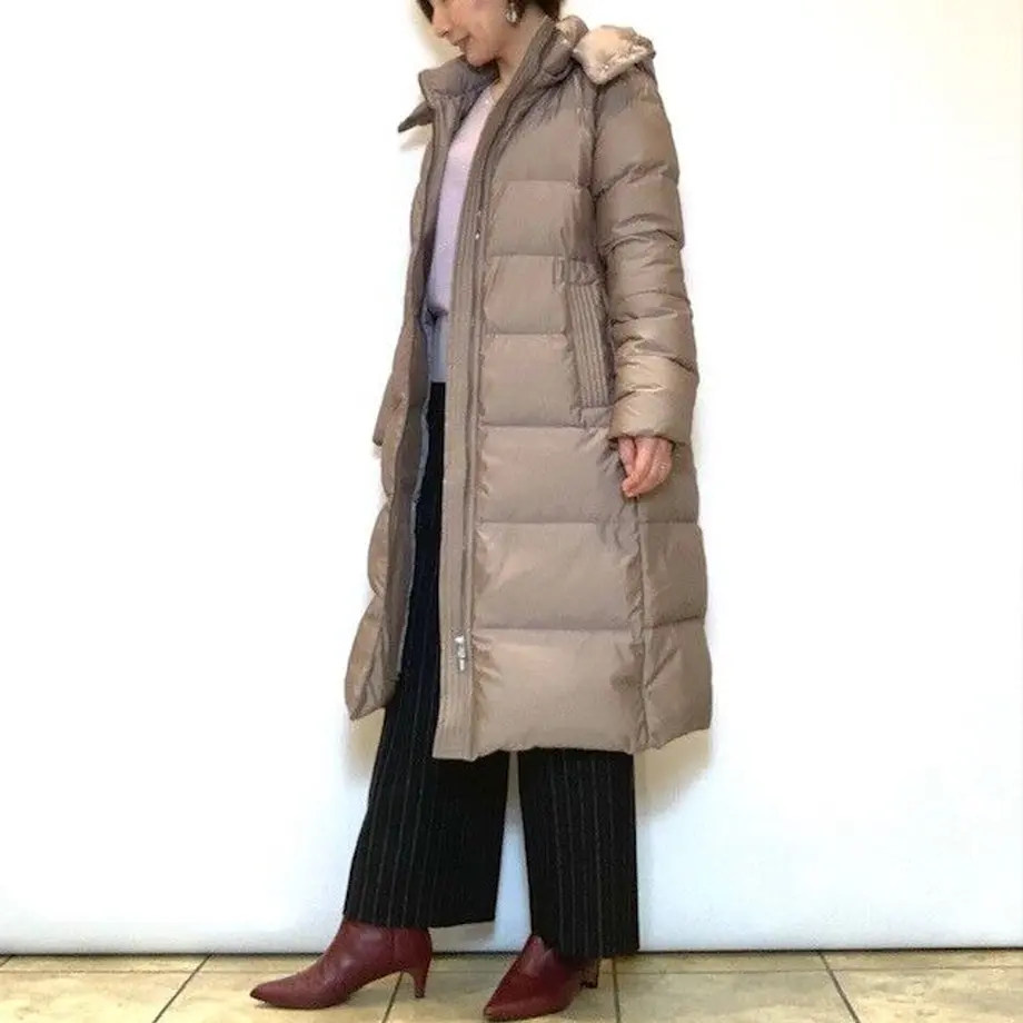 61bb20f47d278d405974a9f5