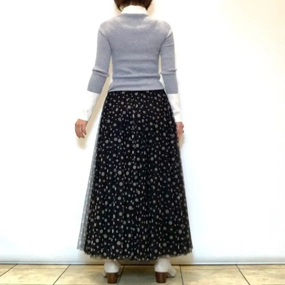 61977d09570f67138e00b5f5