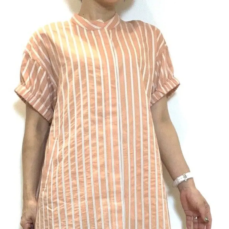 60b886c7a87553130a6a0627