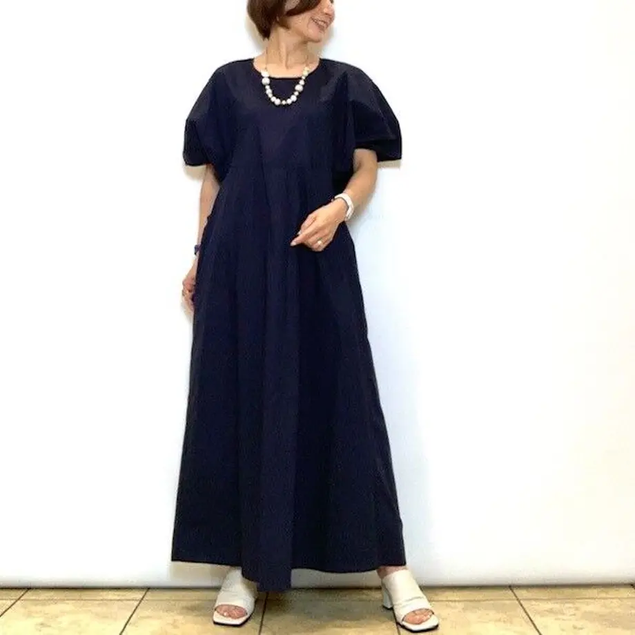 60b369a19a5b755c101d29f0