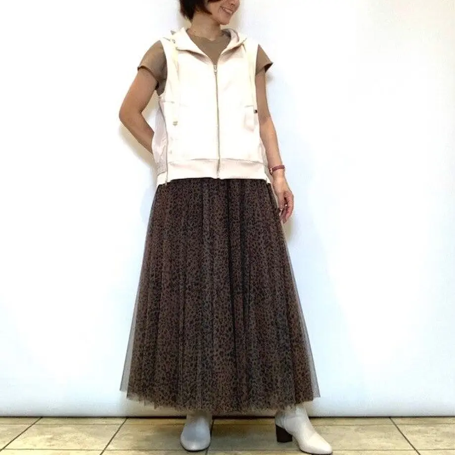 612a04a746e30e667fd03c01