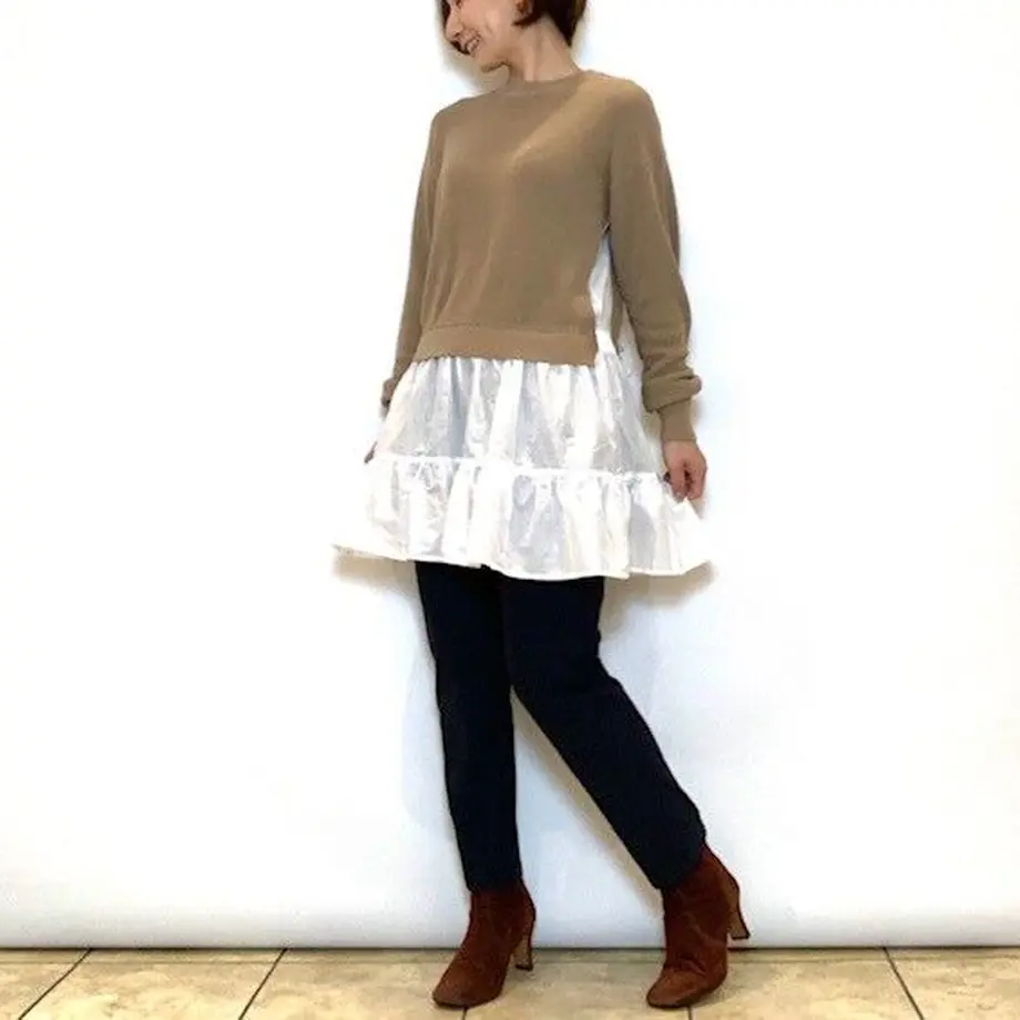 6028ef0a6728be0361e496d9
