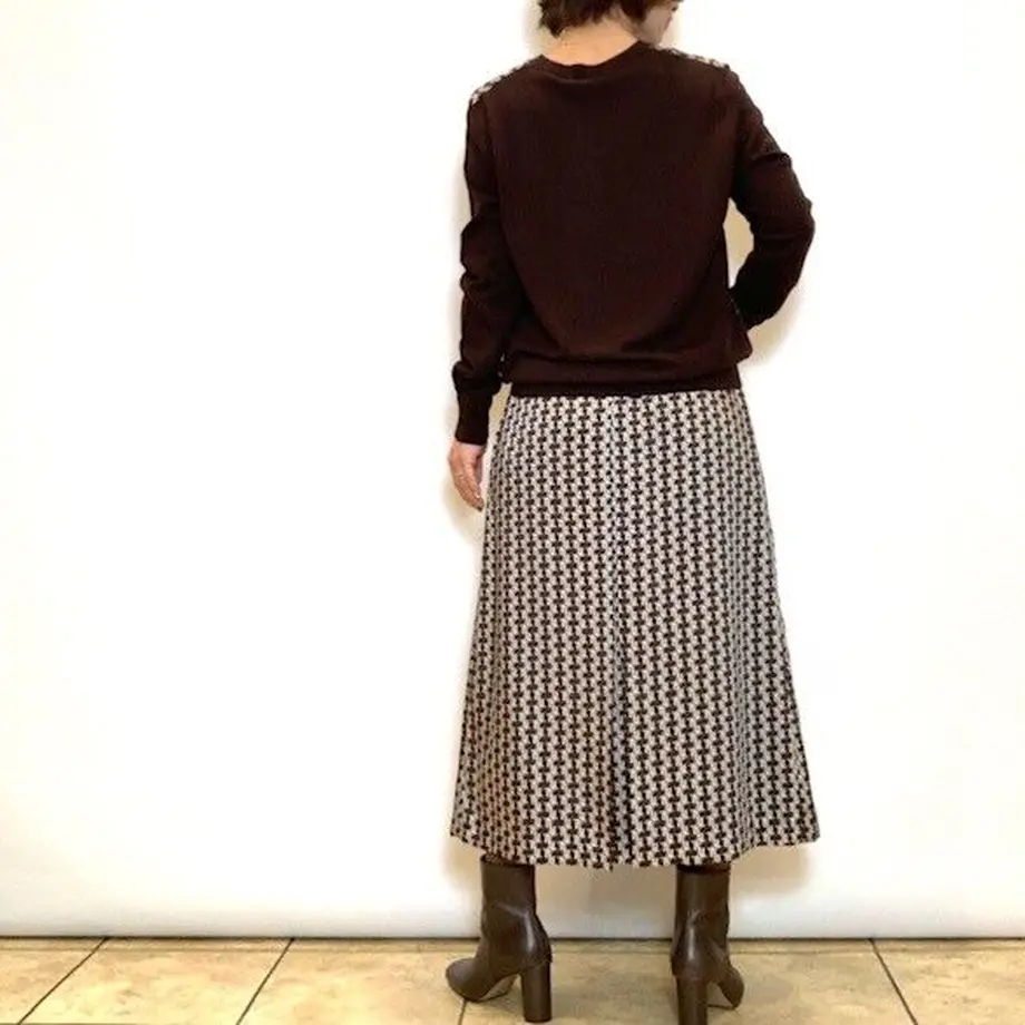 60016833b00aa36cae455d43
