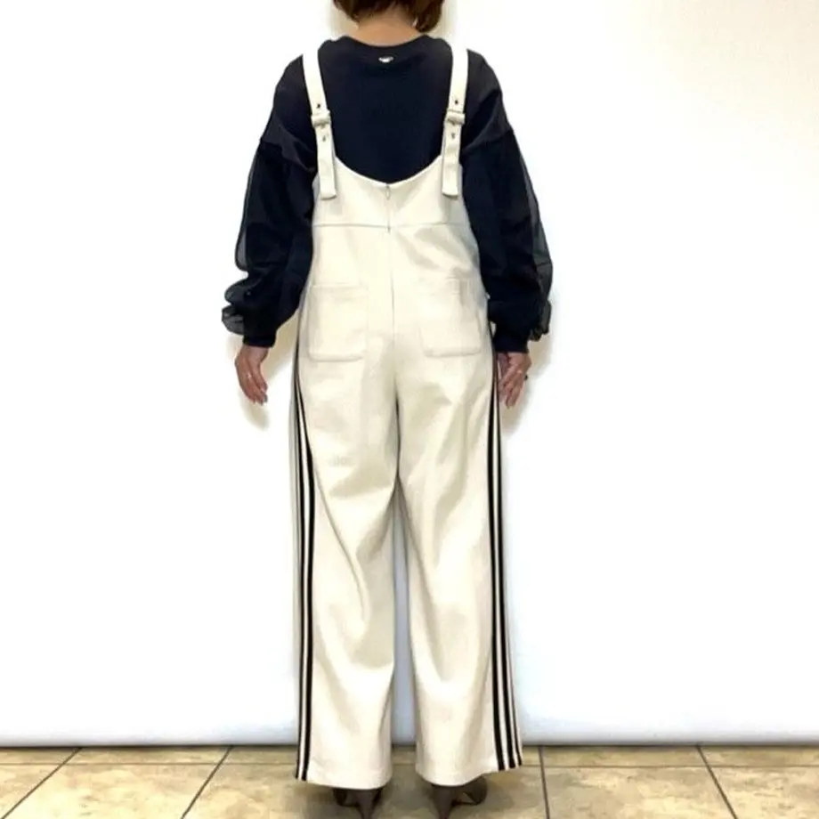 63c392ed91260a6e955491a5