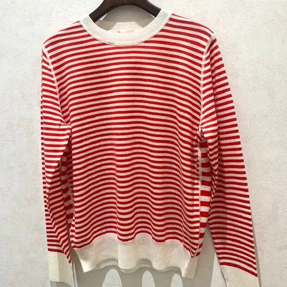 5f686c4807e1636fd311b156