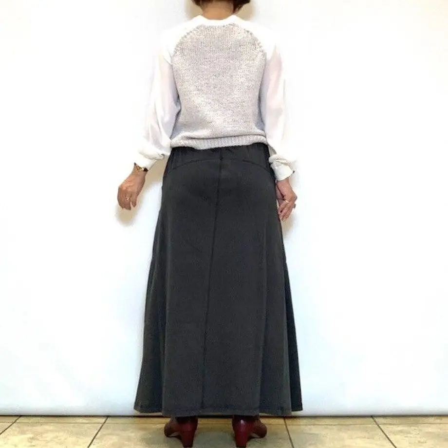 6134aa21a102753c4b2cb8bb