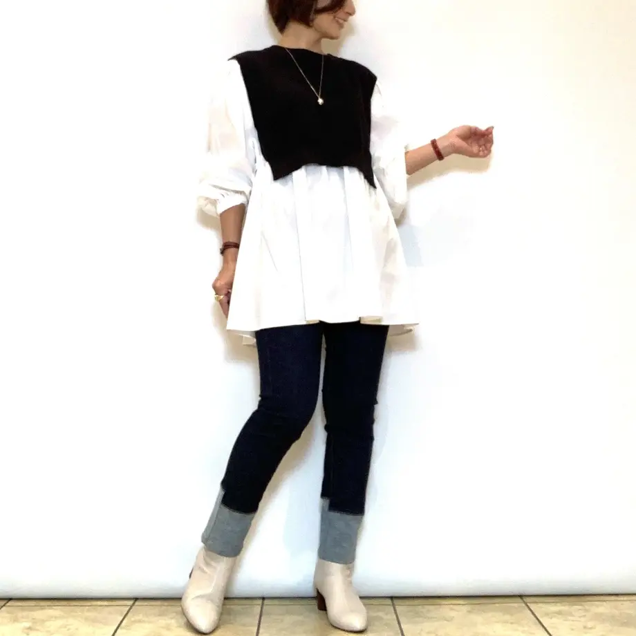 613495b047a5341cc70e96a7