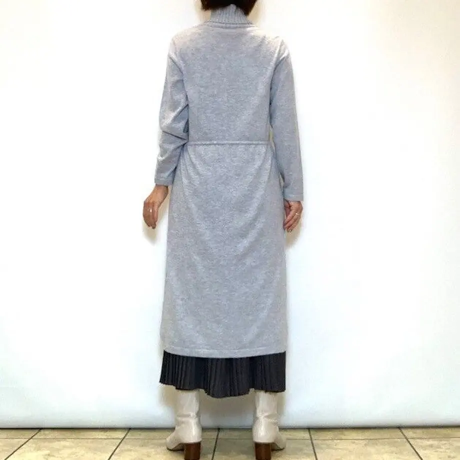 617a85a972eb4674d9a5aa77