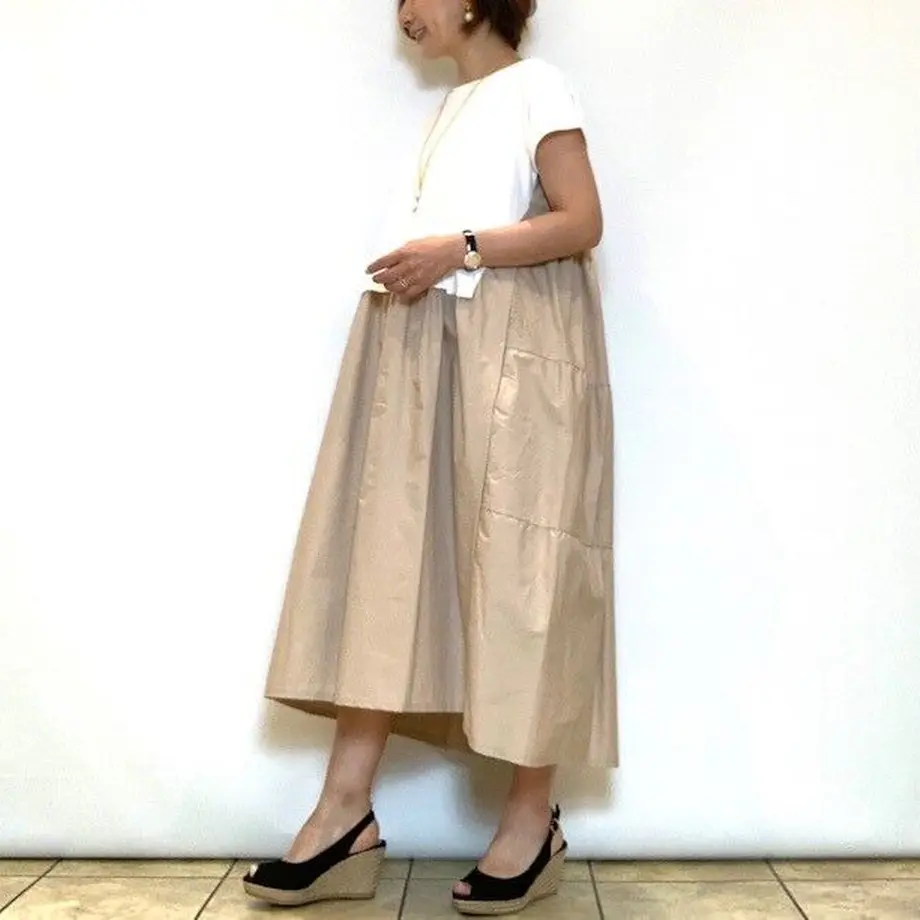 60e2db7cc3289c52c285f12c