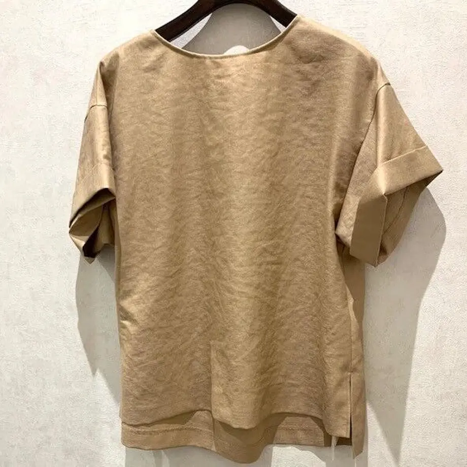 6062d74bbaeb3a5a116867b0