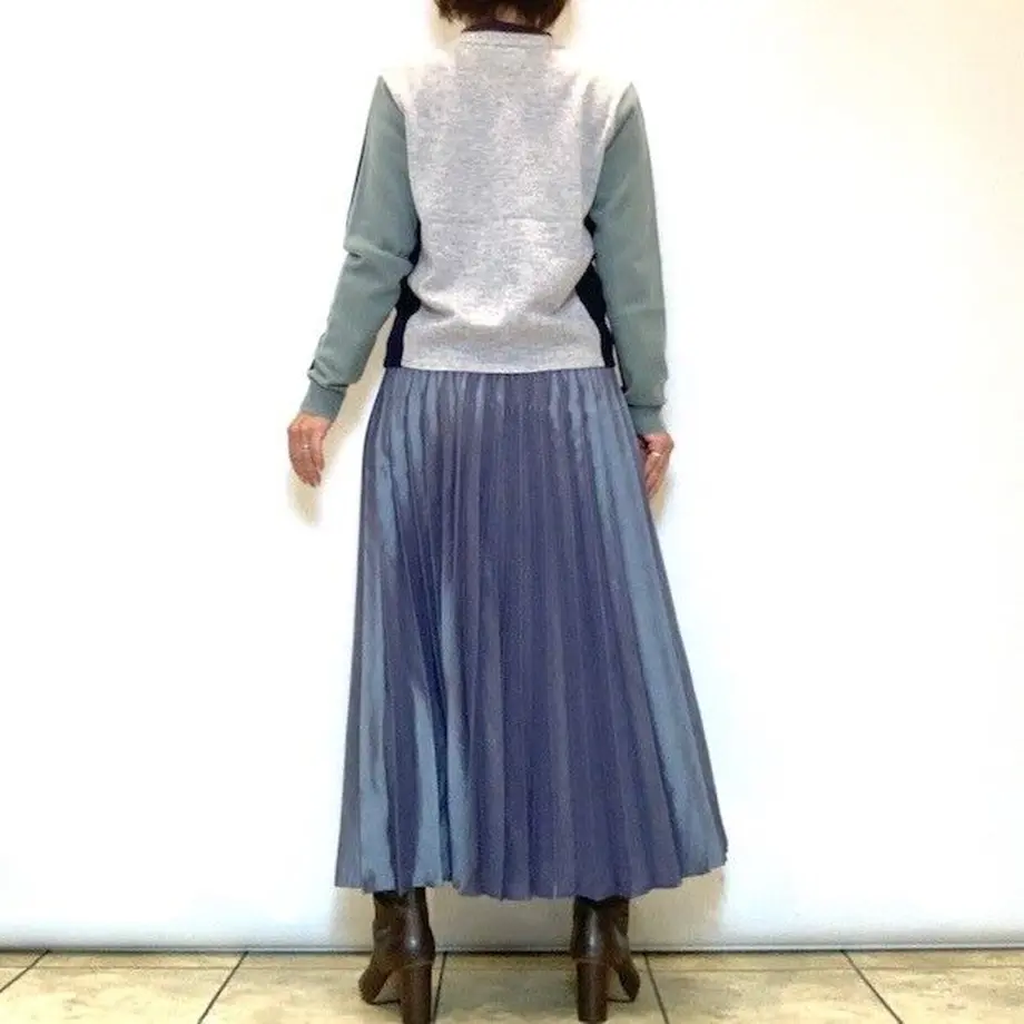 619cc8e9fda1da556684bf85