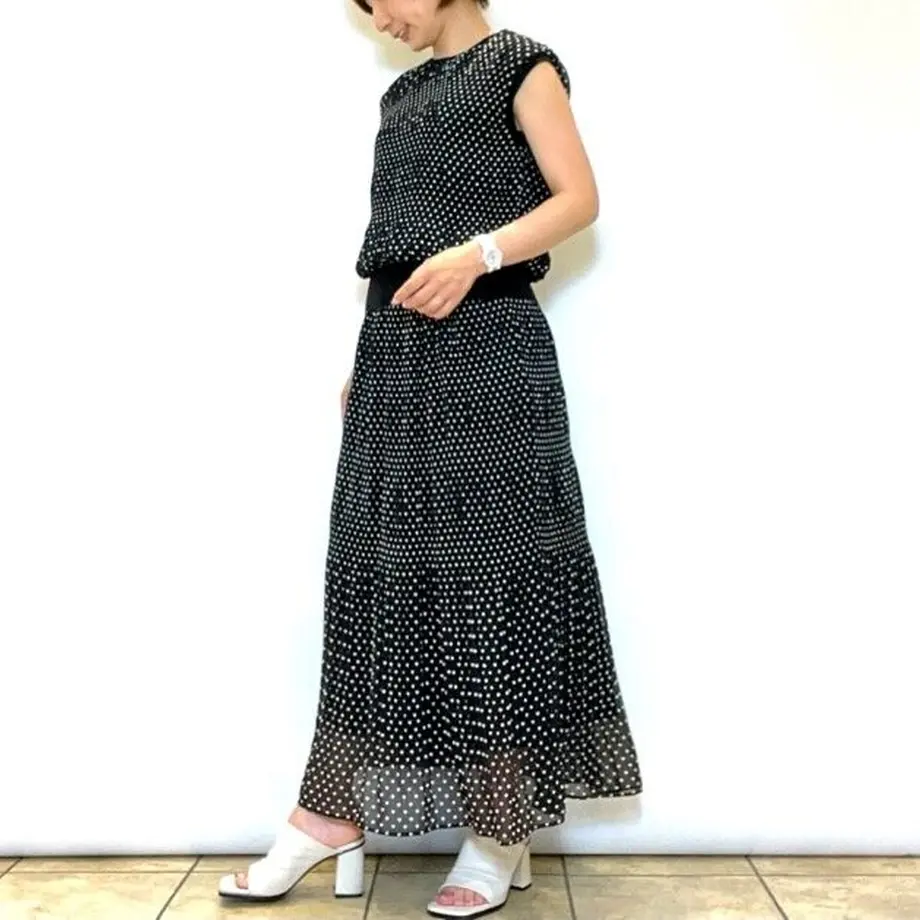 62a47228d085ee3280c23b61