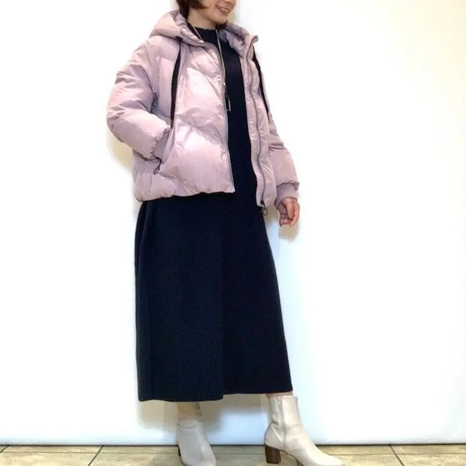 616809d6c15c5a60c9b9bb8a