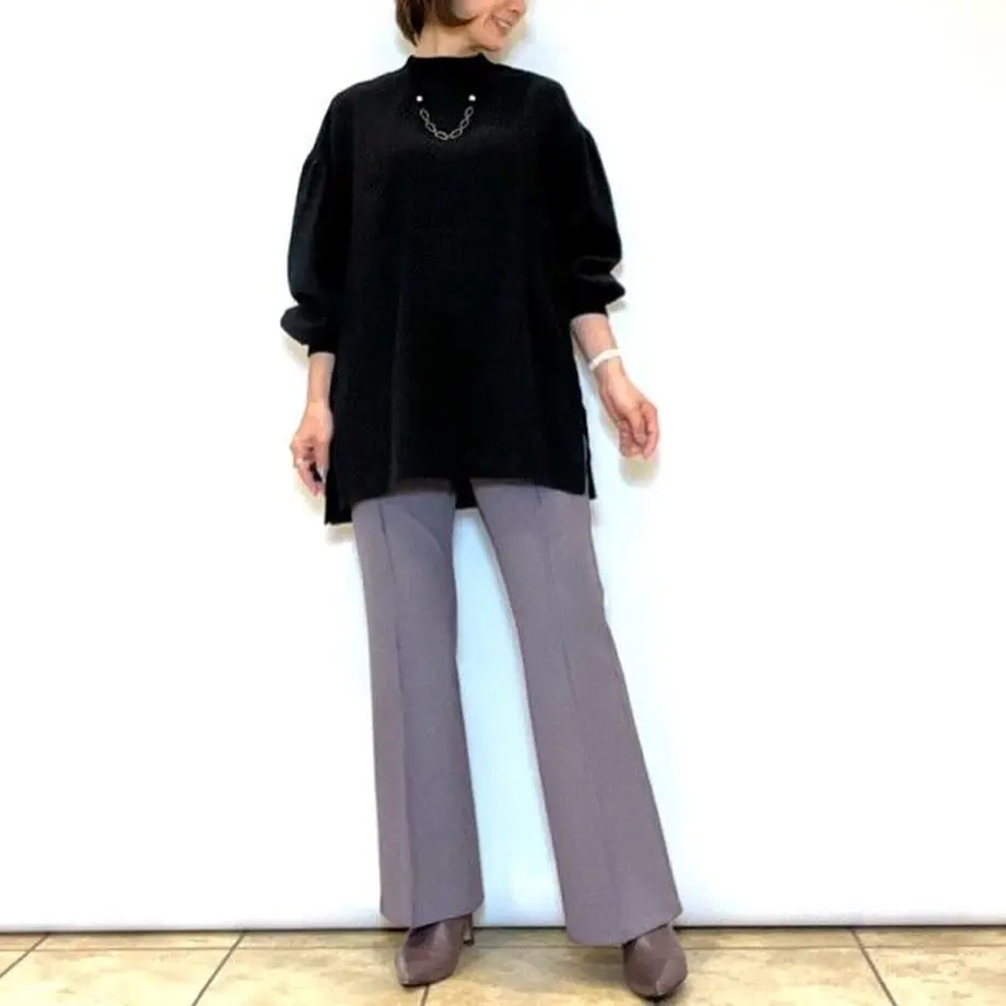 637cb2de4aed19018e6a72ef