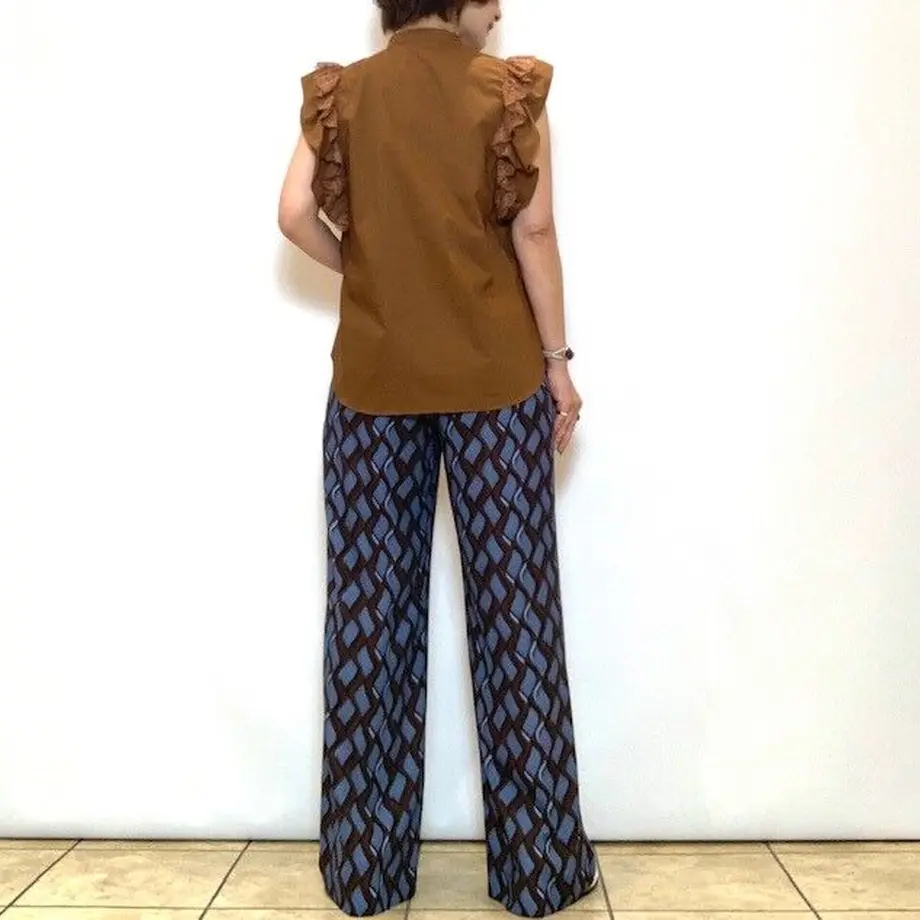 60bb45f24be7ef0ea92b24c2