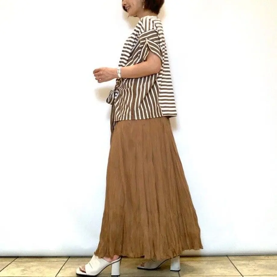 60f54eb2d3dc890a26890eb6