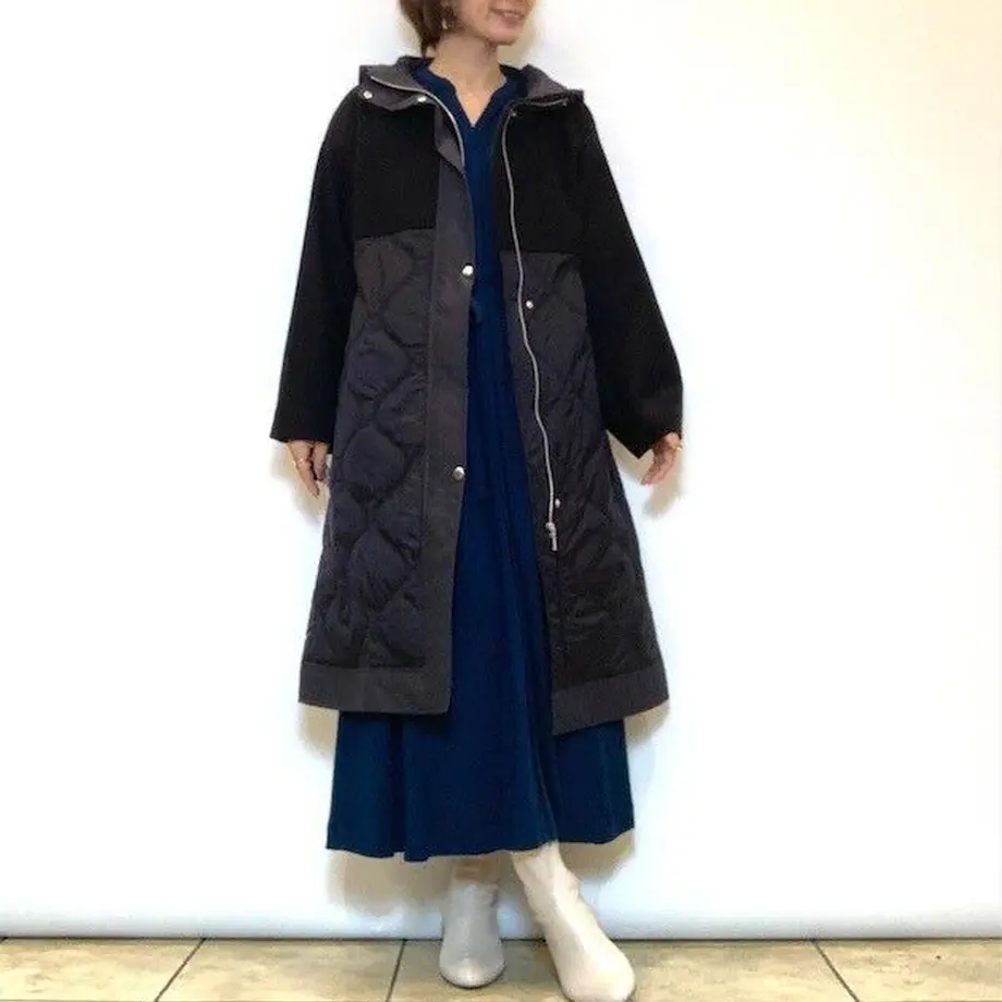 6198c516a875531fcb6bf1cc