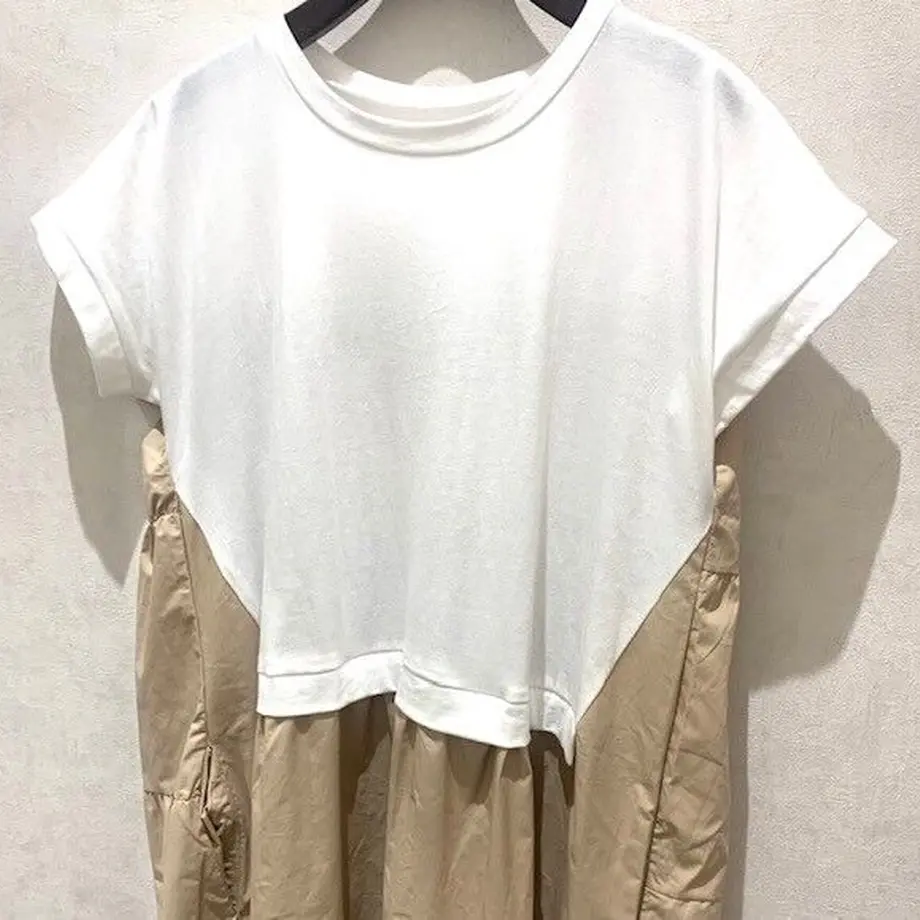 60e2db7cc3289c52c285f12c
