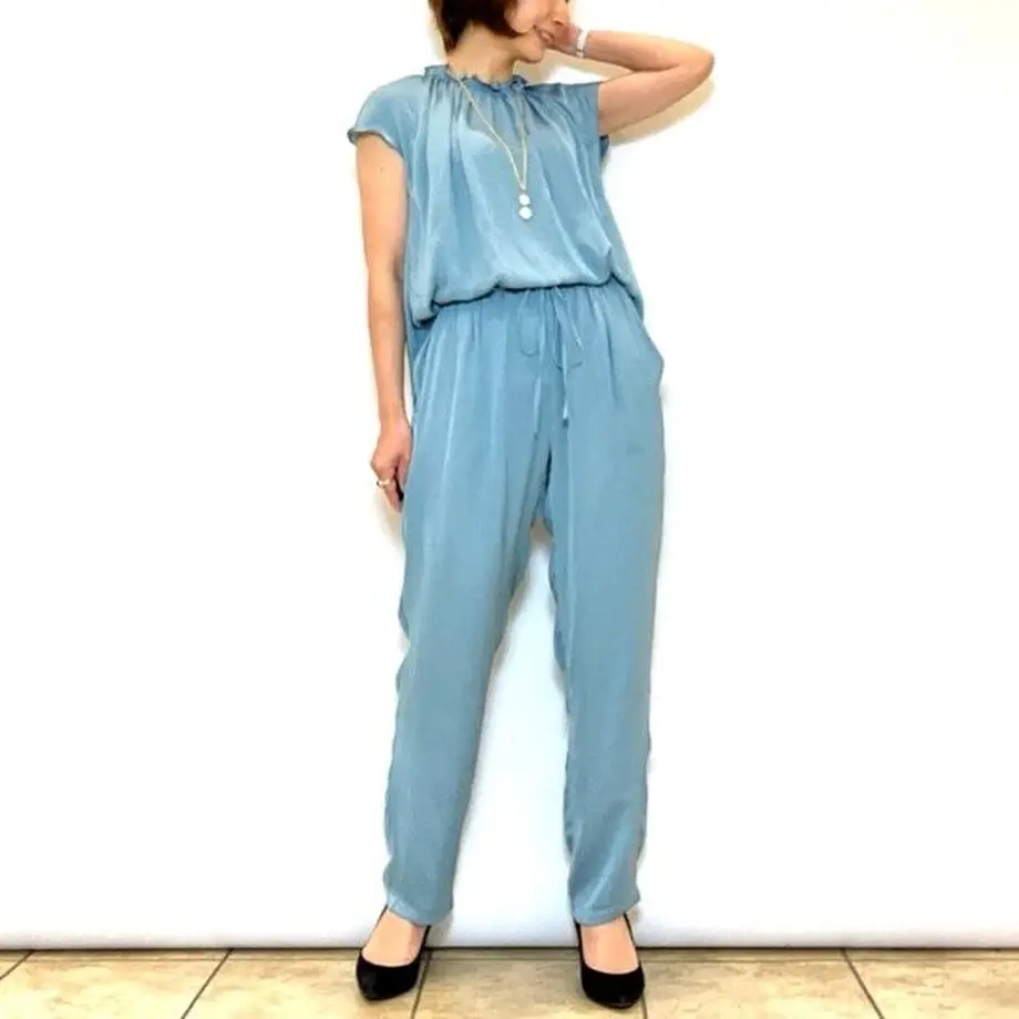 627f4c8007e1634b29871b84