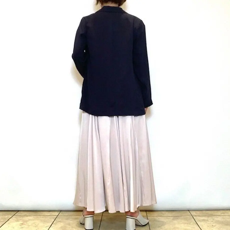 60c1ea422bf901765a3c52f2
