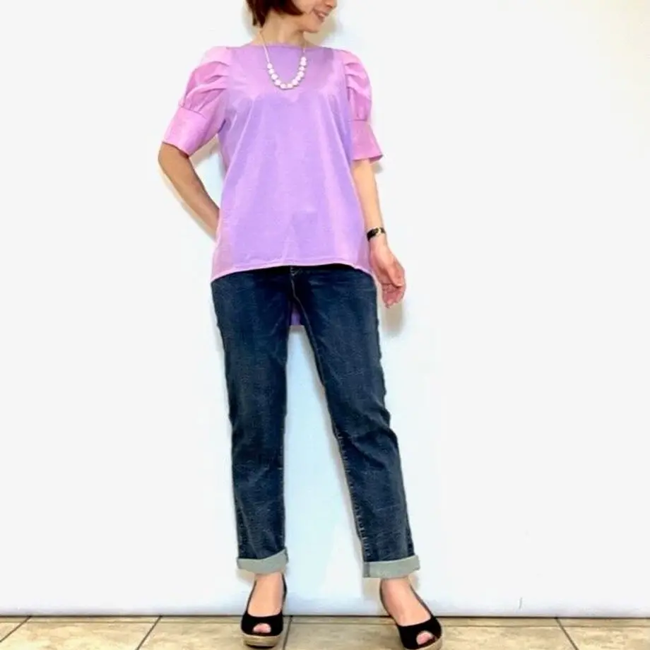 62710cbed1751332b1c8e4ef