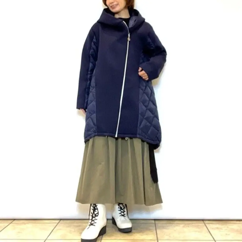 63737dac5988dc2a6cd5b946