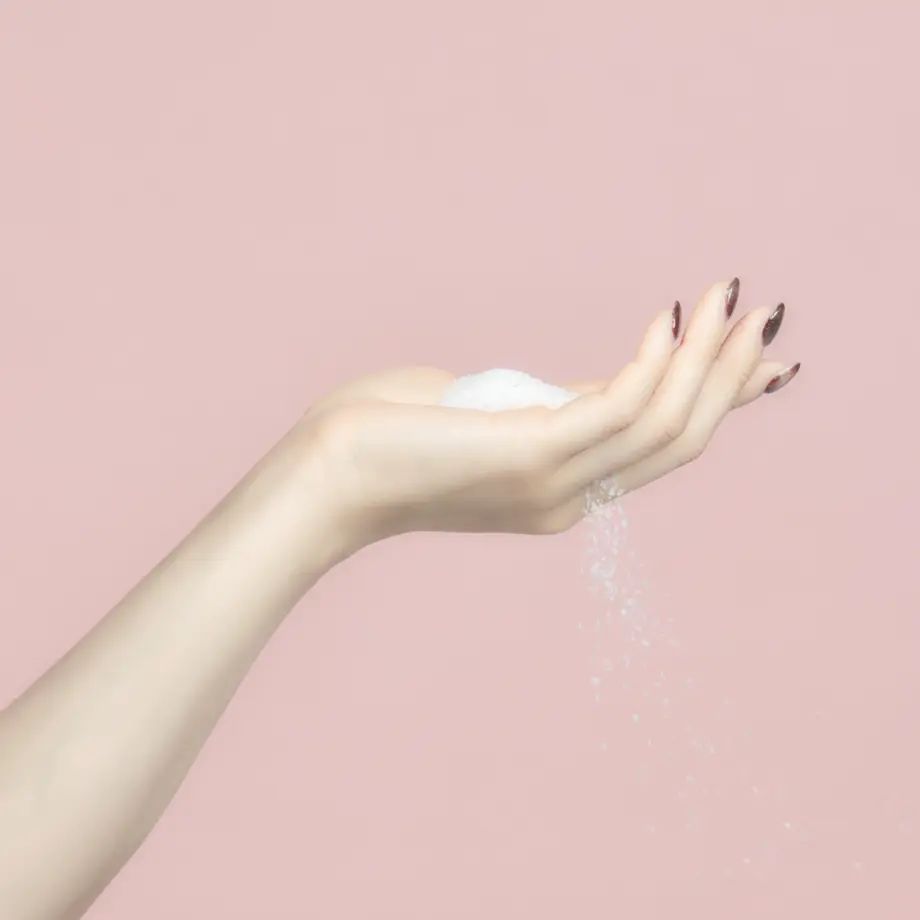 5f6d5cb24b083962e009c077
