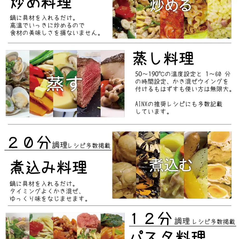 606d593ca87fc503398ccb15