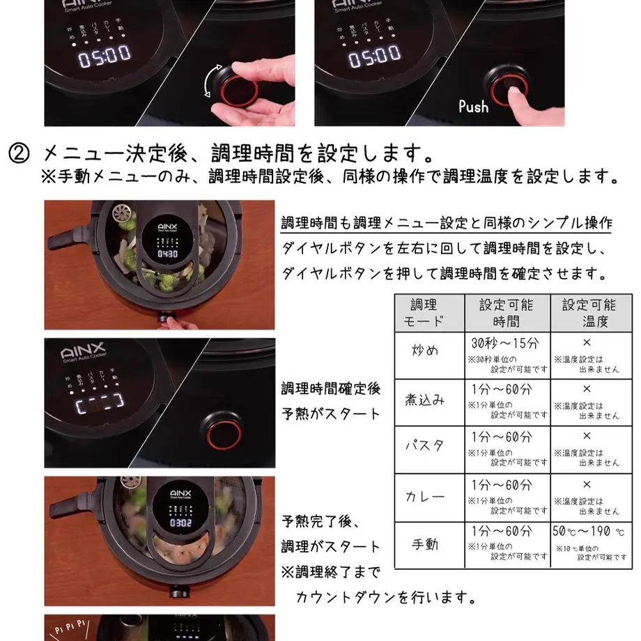 606d593ca87fc503398ccb15