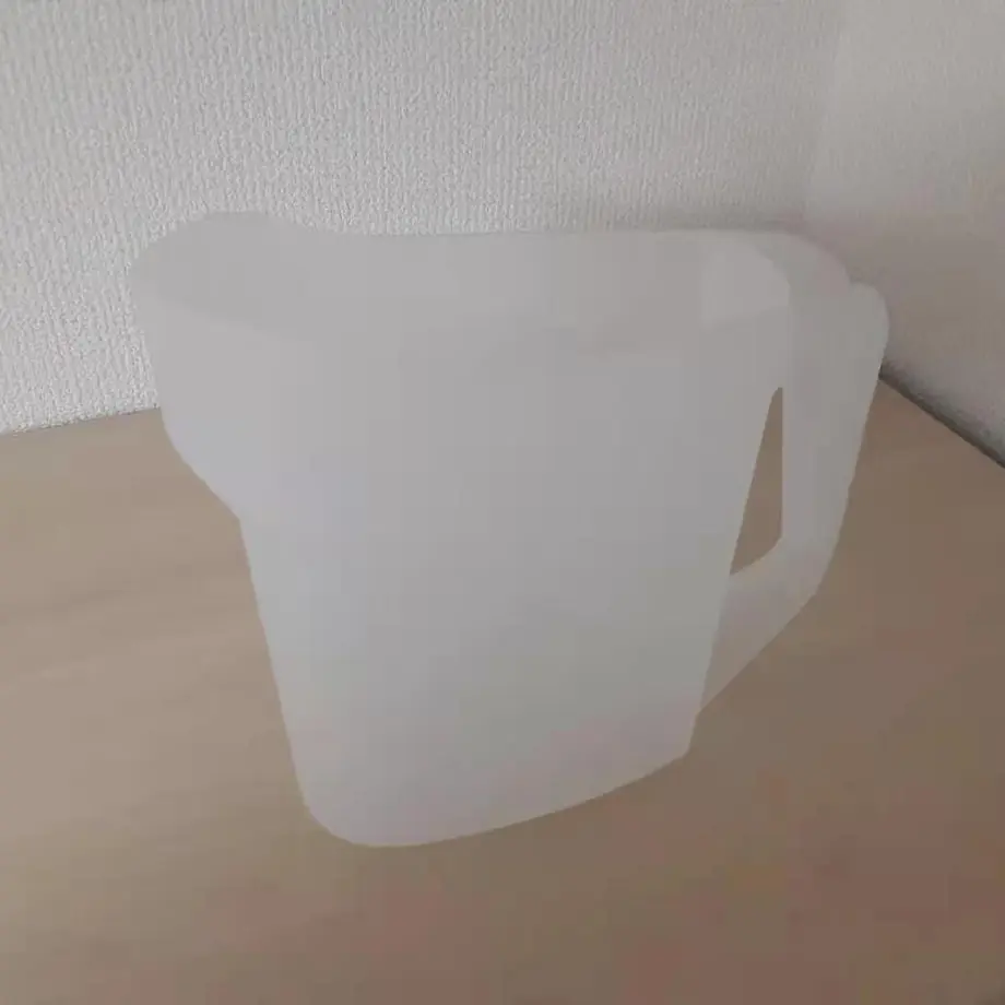 5fc61d0df0b1085b7ca335f1